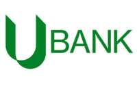 Ubank (pty) ltd