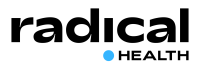 Radikal health