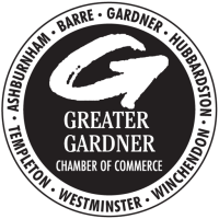 City of gardner, ma
