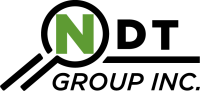 Permian ndt inc