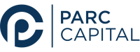 Parc capital