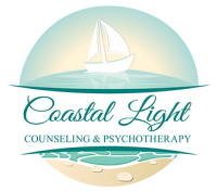 Coastal light counseling & psychotherapy