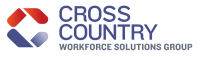 Workforce Solutions Group