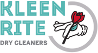 Kleen rite services inc