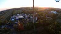 Koluszki foundry and machinery sp. z o.o.