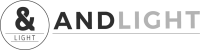 Kjeldgaard
