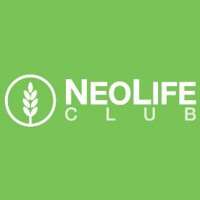 Neo life club