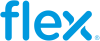 Studievereniging flex