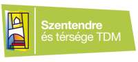 Szentendre és térsége tdm nonprofit kft.