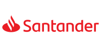 Santander investment trust colombia