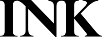 Inkcorporated gmbh