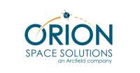 Orion satellite systems