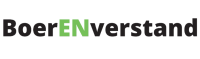 Boerenverstand consultancy