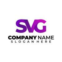 Agence csv
