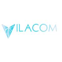 Vilacom Credit Consultants