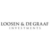 Loosen & de graaf