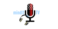 Mindittv