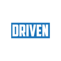 Driven