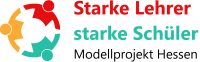 Starke schüler stärken lehrer