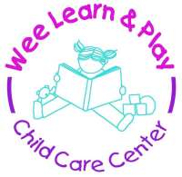 Learn & Play Daycare Center
