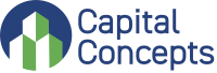 Capital concept