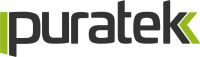 Puratek anlagentechnik gmbh