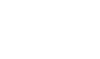 The district docklands