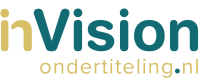 Vertaalsleutel