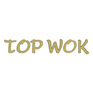 Top Wok
