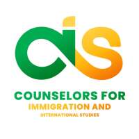 Counselors for immigration & int'l studies