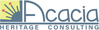 Pekos, ltd. -strategic advisory services,consultation and training company