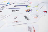 Fortissimo textiles gmbh