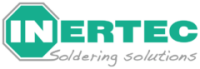 Inertec