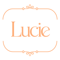 Restaurant tante lucie