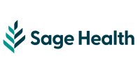 Sage Health and Wellness Clinic