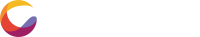 Coralspan llc