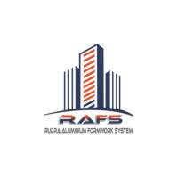 Rudra Aluminium Formwork System