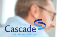 Cascade assuradeuren