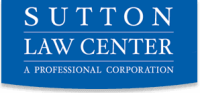 Sutton lawyers