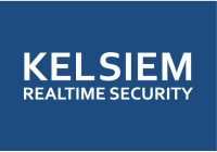 Kelsiem realtime security