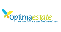 Optima | consultoría estratégica para real estate