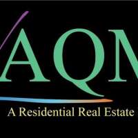 AQM Property Management Services