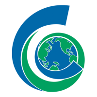 Continental Paper