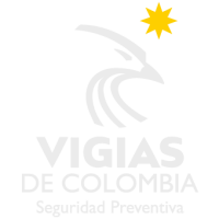 Vigias de colombia