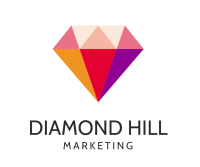 Diamond hill marketing llc