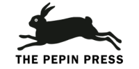 Revesby press