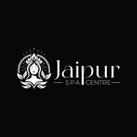 Jaipur Spa Center