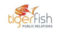 Tigerfish