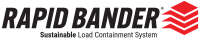 Rapid bander corporation