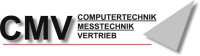 Cmv steck gmbh